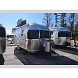 2016 Airstream Flying Cloud for sale 300350176